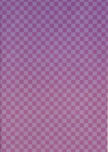 [Sekiri] Alice-chan ni Nakadashi Shitai! | I Want to Ejaculate Inside Alice! Fhentai - Page 2