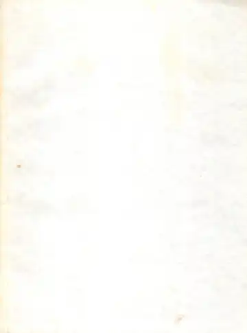 Vermilion 3 Fhentai - Page 44