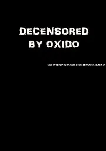 [Aduma Ren] Baby sitters 2 (decensored) Fhentai - Page 26