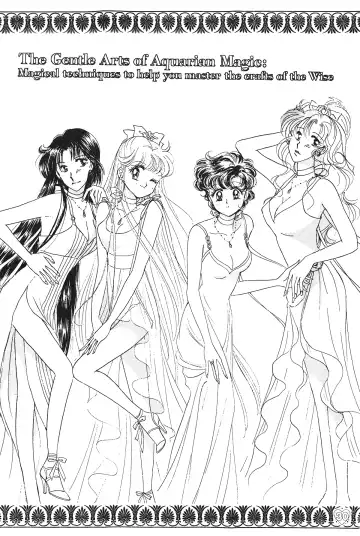 [Ohmori Madoka] EARTH WIND 2 Fhentai - Page 30