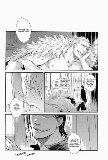 [Shibue] Die For Me Fhentai - Page 63