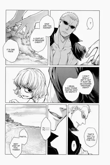 [Shibue] Die For Me Fhentai - Page 77