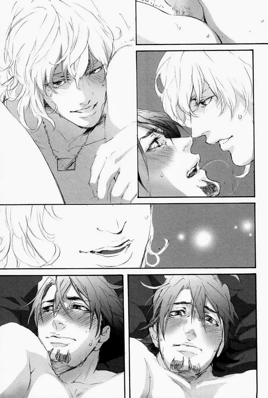 Self-Indulgent Sexual Desire Fhentai - Page 27