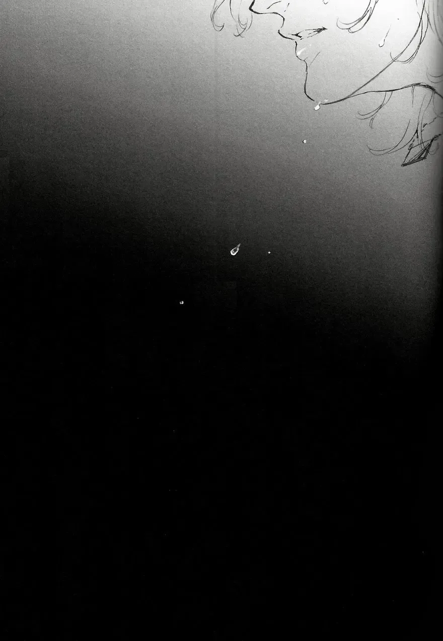 Self-Indulgent Sexual Desire Fhentai - Page 29