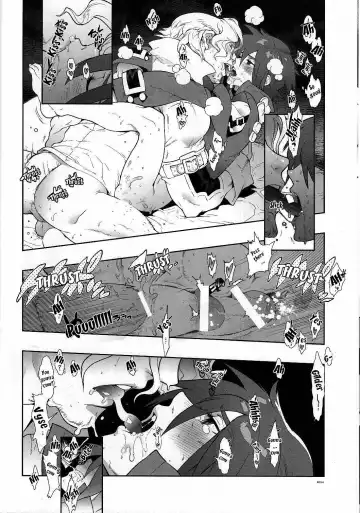 [Fujimoto Hideaki] Snowdrop. Fhentai - Page 14