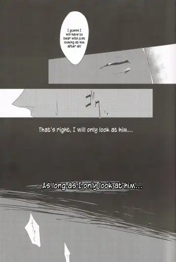 2+1=XXX Fhentai - Page 6