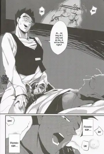 2+1=XXX Fhentai - Page 7