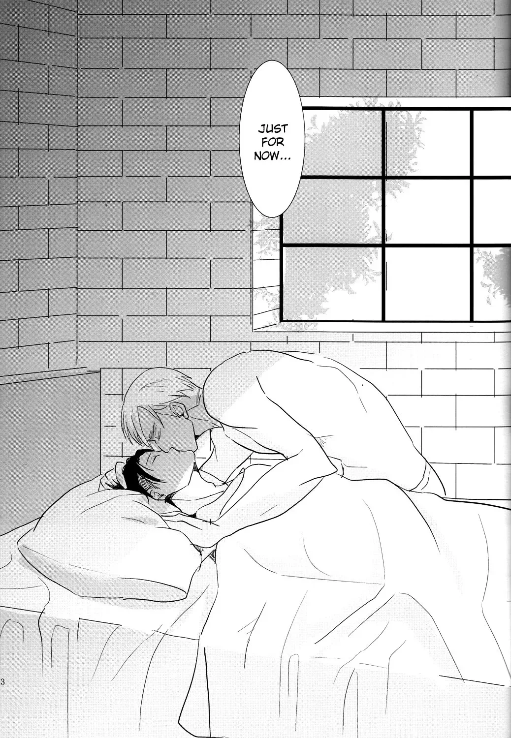 [Aca] Yasashisa Fhentai - Page 31