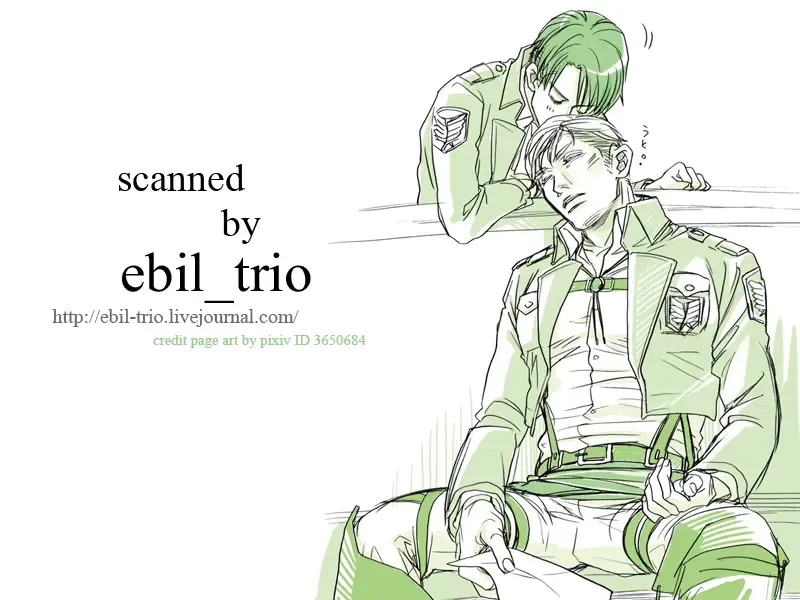 [Aca] Yasashisa Fhentai - Page 34