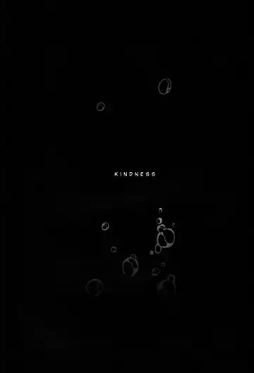 [Aca] Yasashisa Fhentai - Page 2