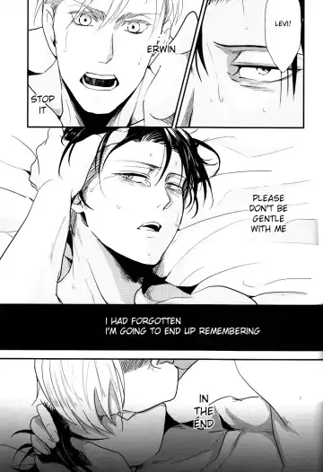 [Aca] Yasashisa Fhentai - Page 27