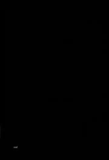 [Aca] Yasashisa Fhentai - Page 29