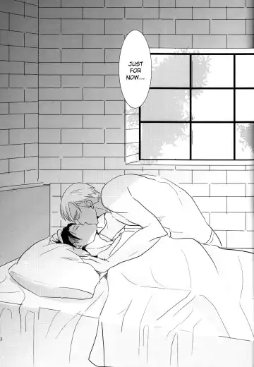 [Aca] Yasashisa Fhentai - Page 31