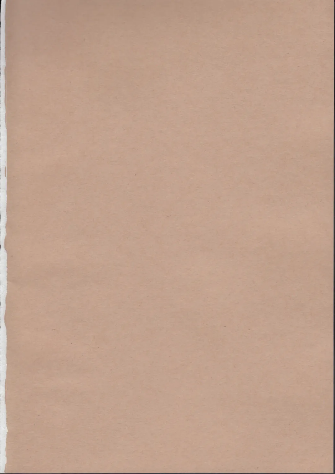 [Natsuhime Yuran] Binbou no Kuni no Alice Fhentai - Page 2