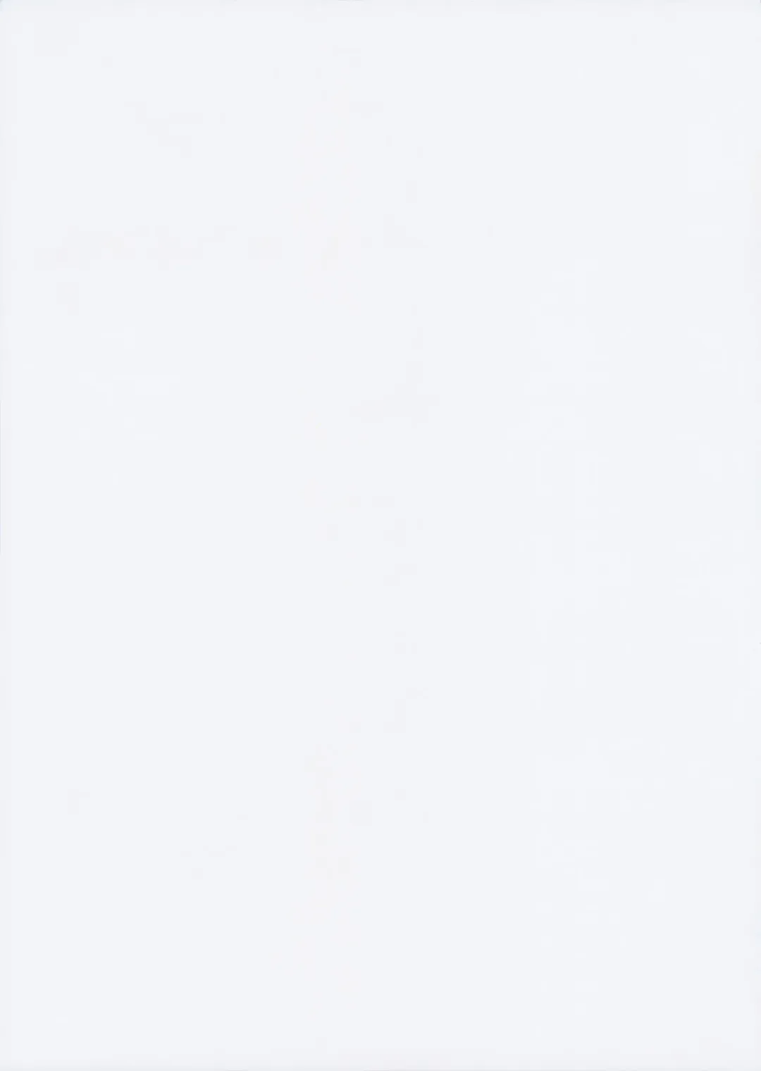 [Fummy] Itsudatte Boku ga Ichiban desu! Fhentai - Page 19