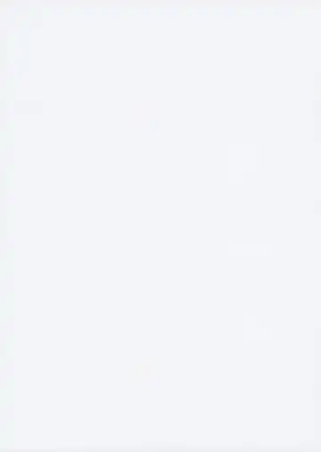 [Fummy] Itsudatte Boku ga Ichiban desu! Fhentai - Page 19