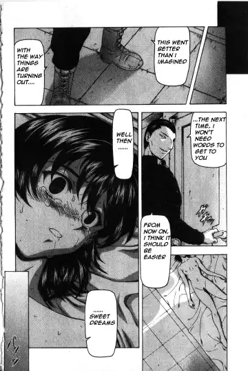 [Mukai Masayoshi] Ginryuu no Reimei Vol. 4 Ch. 36 | Dawn of the Silver Dragon Vol.4 Ch. 36 Fhentai - Page 14