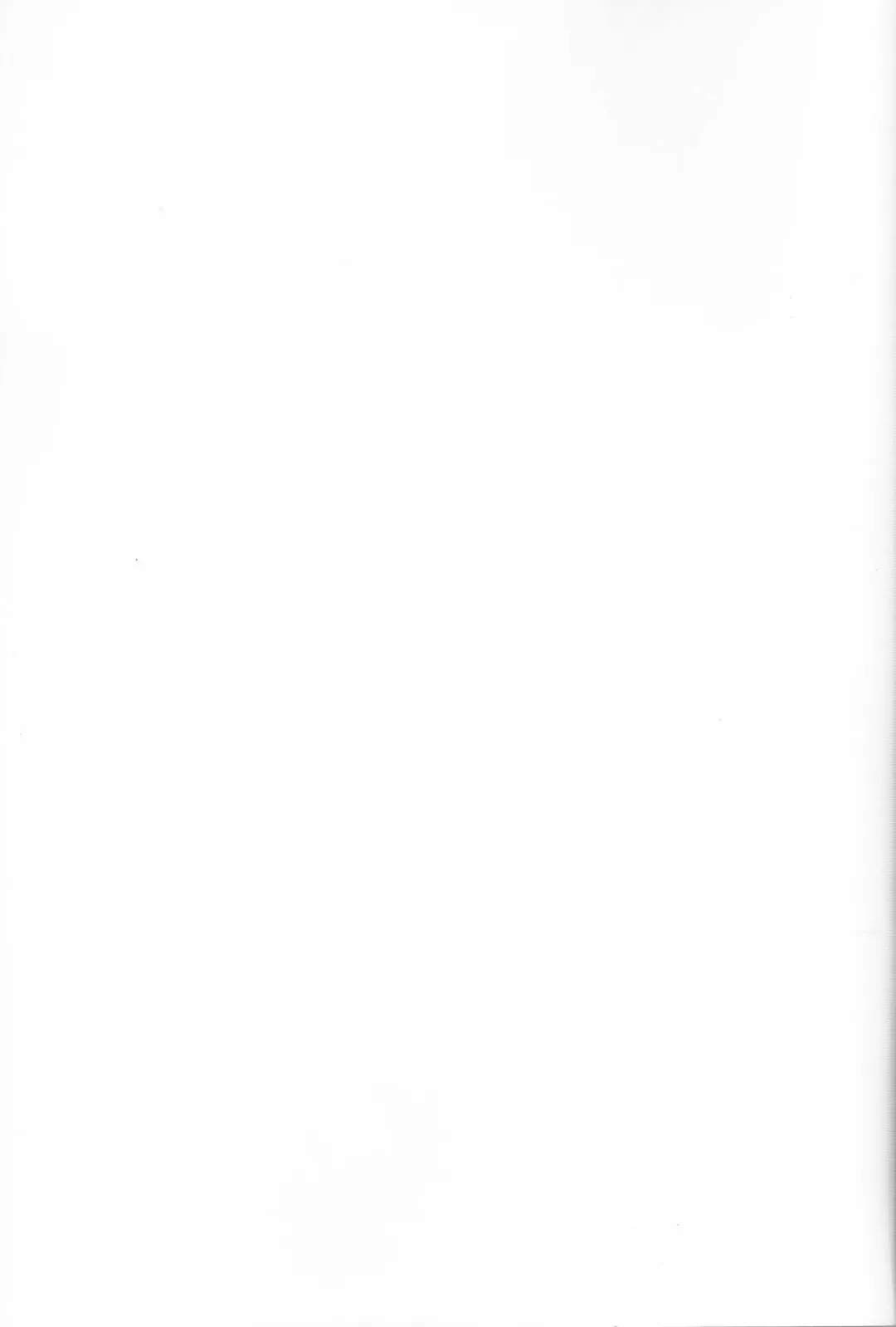 [Mizuryu Kei] RAA-Tokushu ian senkan Haruna | RAA - Special Comfort Fleet Woman Haruna Fhentai - Page 2