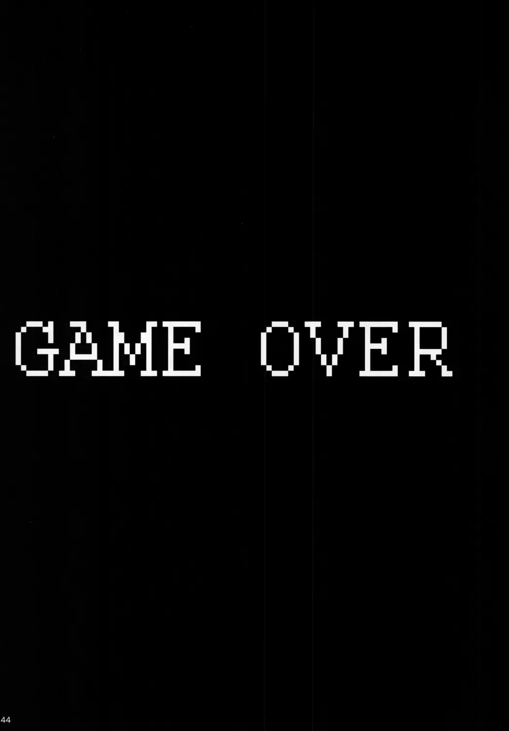 [Rasson] Bianca of Jami Fhentai - Page 43