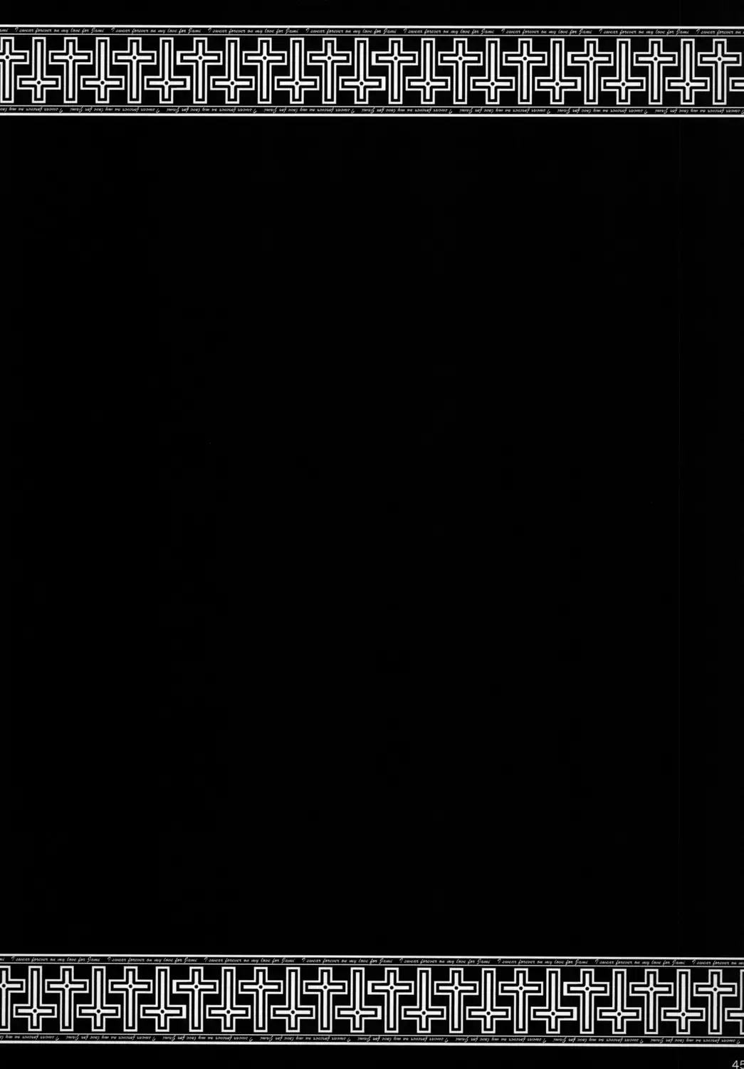 [Rasson] Bianca of Jami Fhentai - Page 44