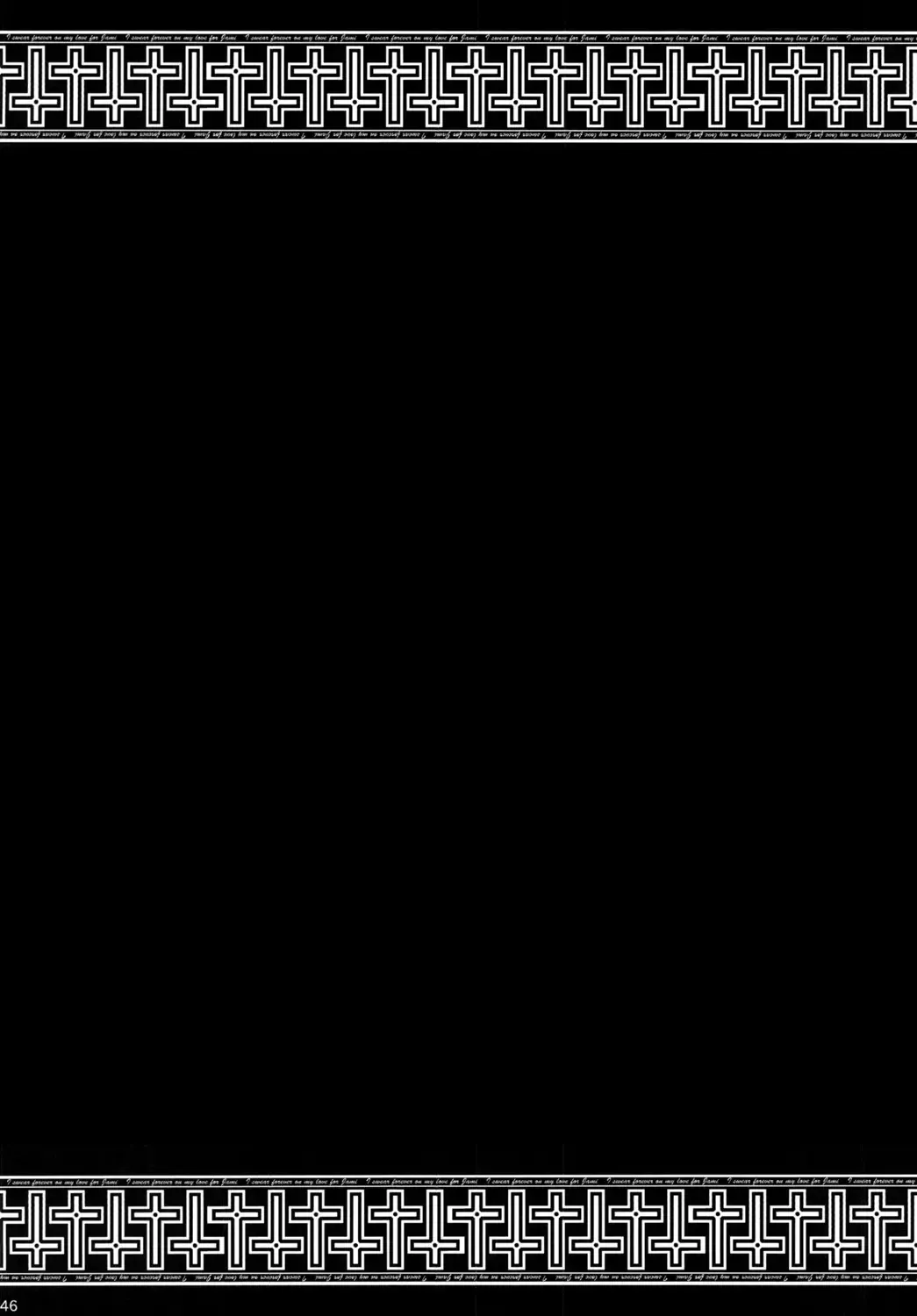 [Rasson] Bianca of Jami Fhentai - Page 45