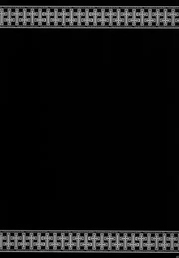 [Rasson] Bianca of Jami Fhentai - Page 44