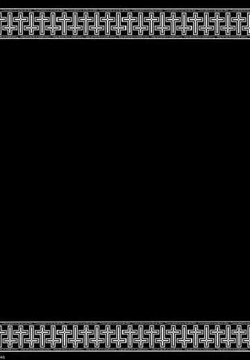 [Rasson] Bianca of Jami Fhentai - Page 45