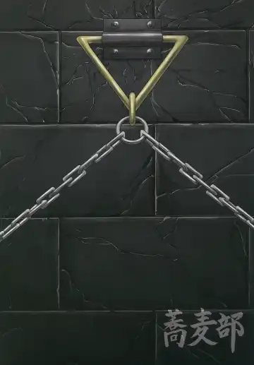 [Rasson] Bianca of Jami Fhentai - Page 48