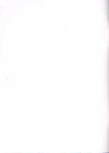 [Fujisaka Kuuki] Yome ga Chakunin Shimashita! Fhentai - Page 2