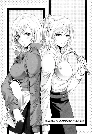 [Miyahara Ayumu] Shimoeda-san chi no Akarui Shokutaku | The Shimoedas, a poor but happy circle Fhentai - Page 92