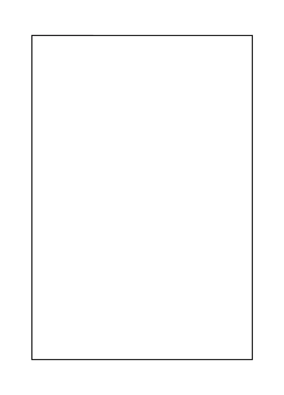 [Naop] Sex Addiction Fhentai - Page 2