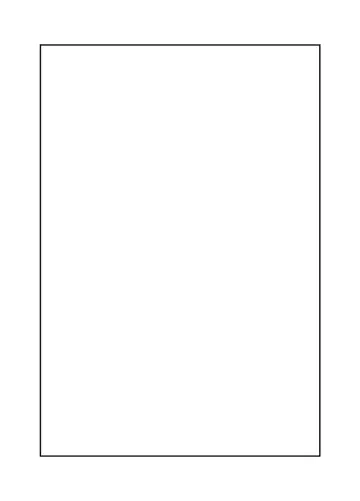 [Naop] Sex Addiction Fhentai - Page 2