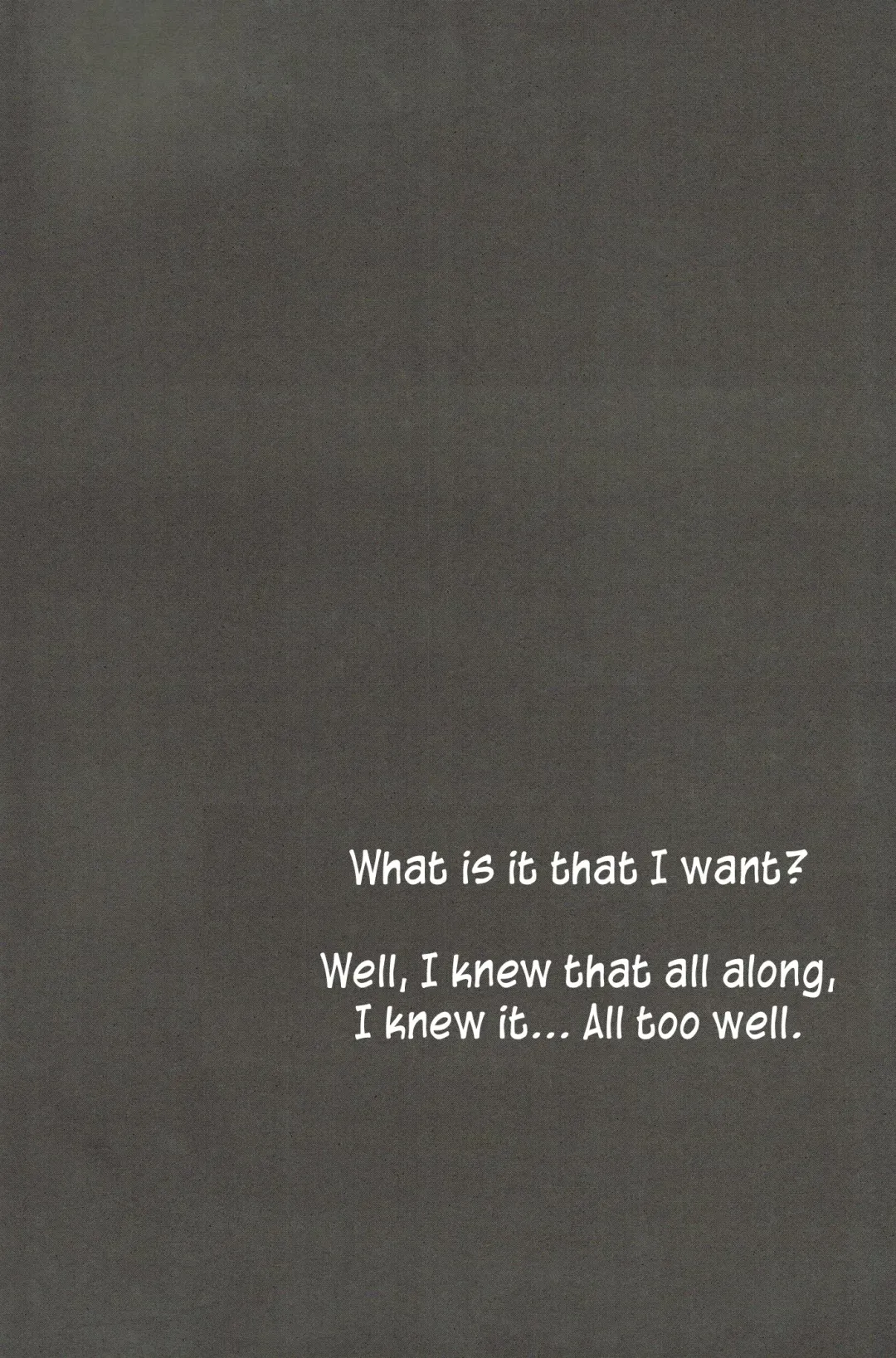 [Kube] Nobashita Sono Te wa Kuukyo o Tsukamu, Fhentai - Page 2