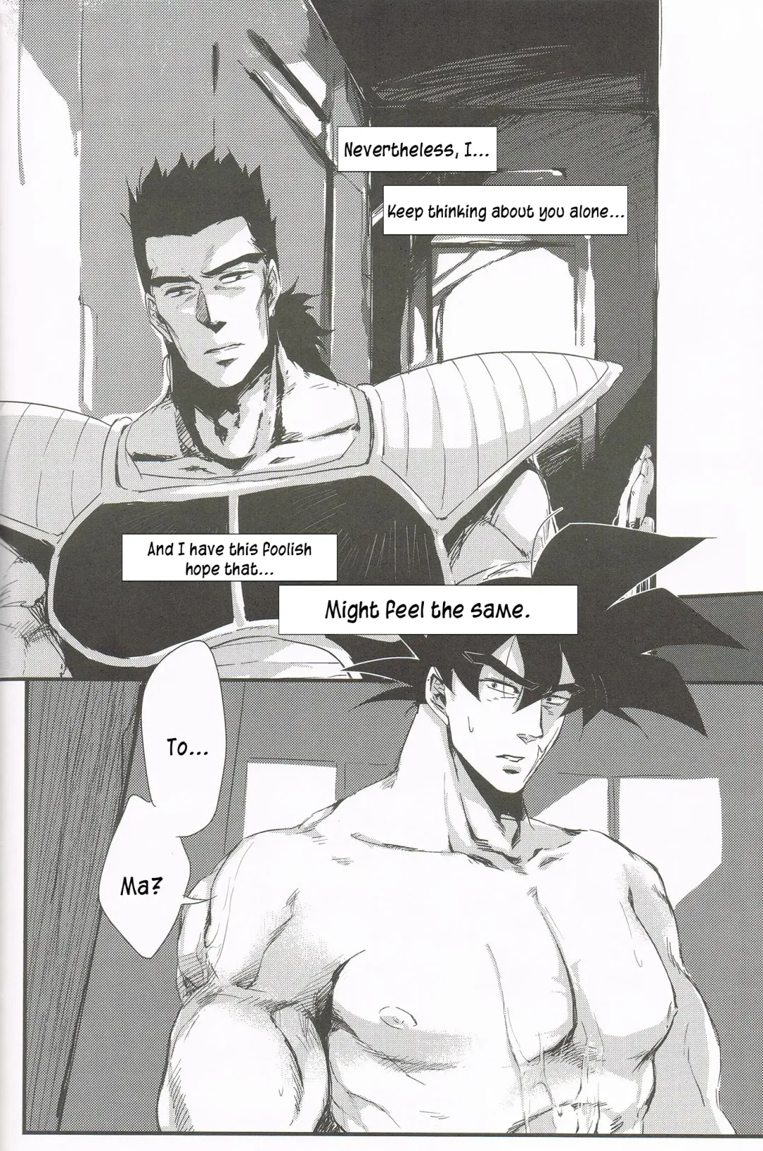 [Kube] Nobashita Sono Te wa Kuukyo o Tsukamu, Fhentai - Page 20