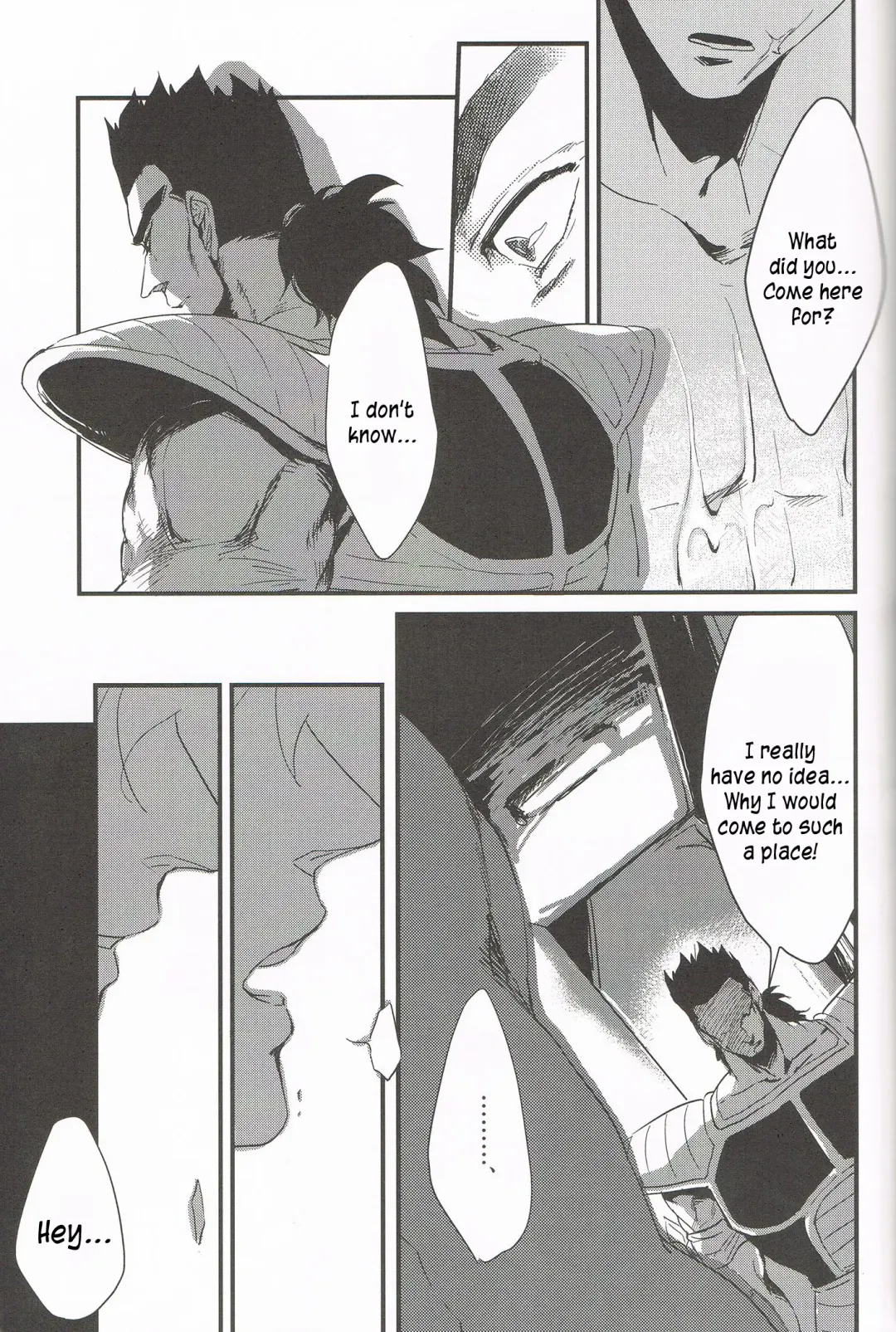 [Kube] Nobashita Sono Te wa Kuukyo o Tsukamu, Fhentai - Page 21