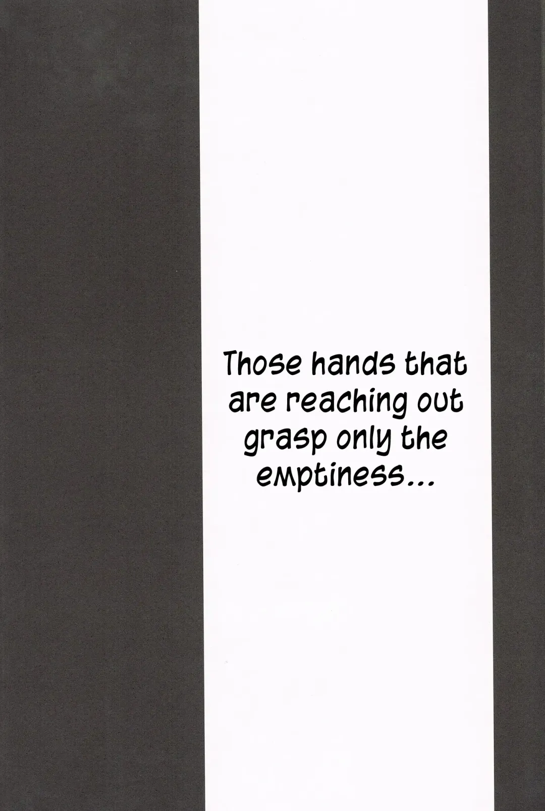 [Kube] Nobashita Sono Te wa Kuukyo o Tsukamu, Fhentai - Page 4