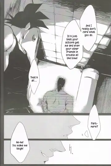 [Kube] Nobashita Sono Te wa Kuukyo o Tsukamu, Fhentai - Page 14