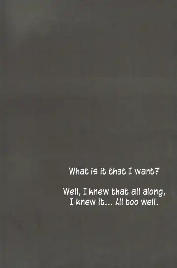 [Kube] Nobashita Sono Te wa Kuukyo o Tsukamu, Fhentai - Page 2