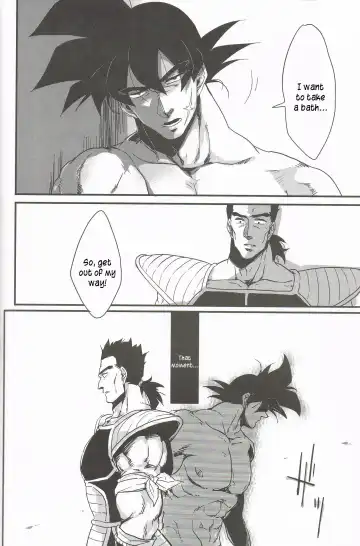 [Kube] Nobashita Sono Te wa Kuukyo o Tsukamu, Fhentai - Page 22