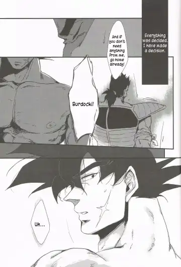 [Kube] Nobashita Sono Te wa Kuukyo o Tsukamu, Fhentai - Page 23
