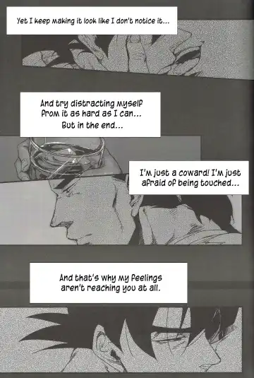 [Kube] Nobashita Sono Te wa Kuukyo o Tsukamu, Fhentai - Page 3