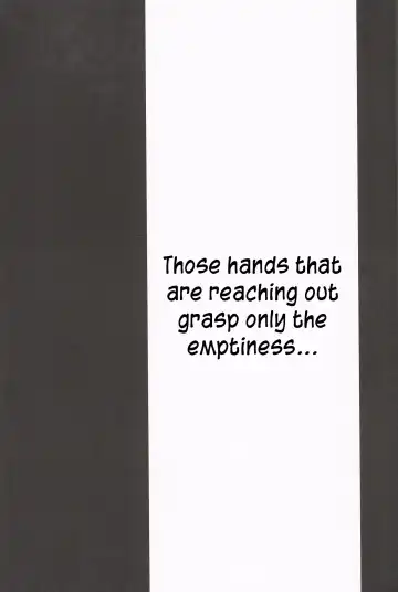 [Kube] Nobashita Sono Te wa Kuukyo o Tsukamu, Fhentai - Page 4