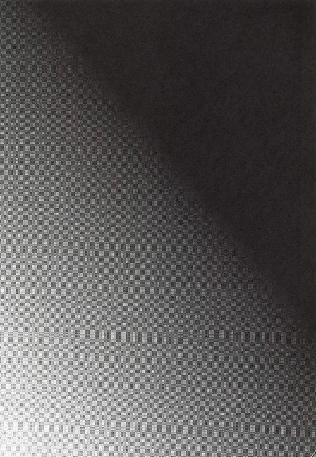 [Shimaji] Kyou wa Onsen Sex o Shimashita Fhentai - Page 29