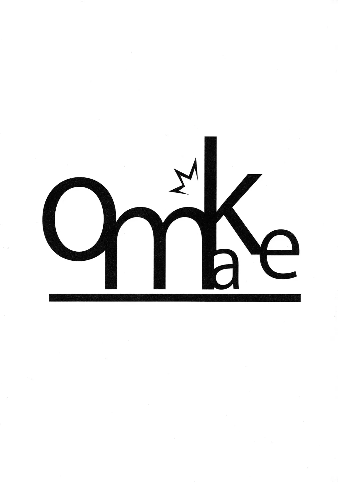 [Hitsuji - Muneshiro] Naburi Fhentai - Page 23