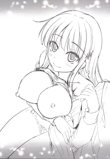 [Akiduki Akina] Mahouka Koukou no Girls Talk Fhentai - Page 23