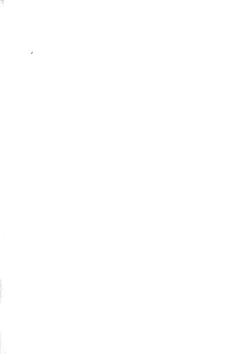 [Hisui - Kenpi] Nakaochi Fhentai - Page 2