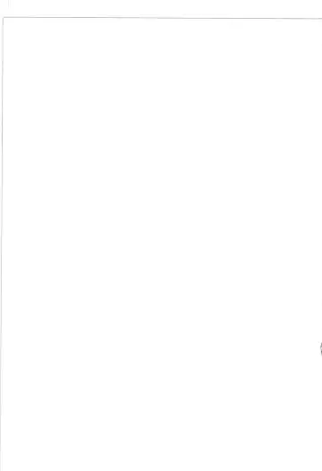 [Hisui - Kenpi] Nakaochi Fhentai - Page 35