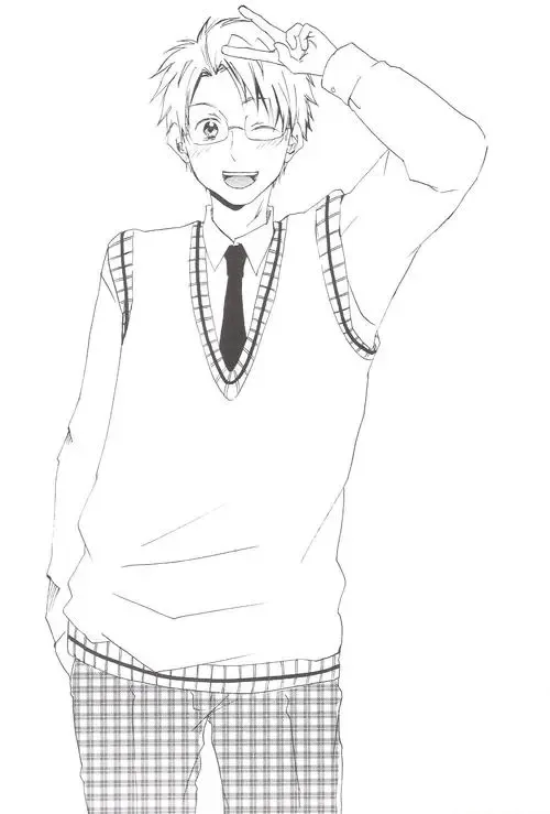 [Miyahara Ichi] Seikyouiku Video Kanshou Fhentai - Page 3