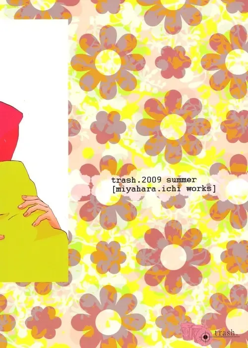 [Miyahara Ichi] Seikyouiku Video Kanshou Fhentai - Page 38