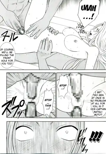 [Crimson] Tairin no Hana Fhentai - Page 45